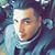 Cisco J Gomez's profile image