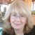 Dee Dee Martin's profile image