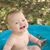Donna Jo Merciers's profile image