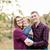 Kristin Lamarra's profile image