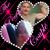 Ben Humphries's profile image