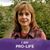 Kelly Hyslip Goswick's profile image