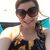 Meredith Lynn Johnson's profile image