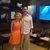 Stacie Liburdi's profile image
