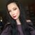Tayler Love's profile image