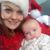 Lynsea Mann's profile image