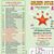 Golden star Chinese Restaurant's profile image