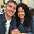 Ev-Ryan Edman's profile image
