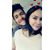 Osmarly Garcia's profile image