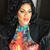 Nicki Revlon's profile image