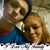 Katie Floyd's profile image