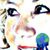 Charito Dibisso's profile image