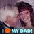 Alice Reeves MacGruder's profile image