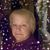 Debbie Trusky Klotunowitch's profile image