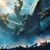 Gustavo Saravia's profile image
