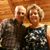 Sylvia Mott's profile image