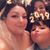 Meli Tejada's profile image
