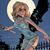 Christy French's profile image