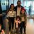Roseline Madrigal's profile image