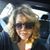 Dawn McLaughlin's profile image