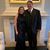 Catherine Mabry Beaty's profile image