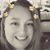 Christi Legere's profile image