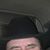 Larry Baker's profile image