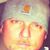 Chuck Recker's profile image