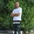 Mahmood Omar's profile image