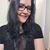 Kaleah N Kris Nohr's profile image