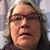 Loretta Bright's profile image