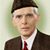 Shahbaz Kumo's profile image