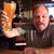 Mark Stubblefield's profile image