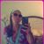 Amanda Kutch McComas's profile image
