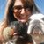 Janina Sanchez Schaffer's profile image