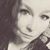 Joan Mosier's profile image