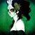 Sandra Gilbertson's profile image
