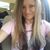 Angel Watkins Cantrell's profile image