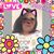 Deborah Ellis's profile image