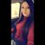 Tracey Lee Billhardt's profile image