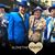 Lea Lousteau Telthorst's profile image
