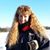 Laurie Tracy's profile image