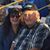 Sherry Brewer's profile image