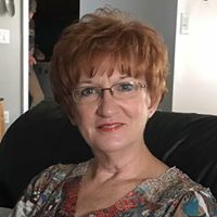 Frieda McClendon Street's profile image