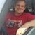 Michael Bullock's profile image