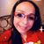 Astrid Rodriguez's profile image