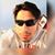 Jose Luis Toxqui Astorga's profile image