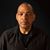 Brian T. Robinson's profile image