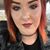 Audrey Miller-Steele's profile image