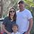 Casey Meitzler's profile image